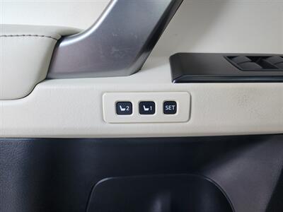 2023 Lexus GX 460 Premium Plus   - Photo 27 - Fountain Hills, AZ 85268