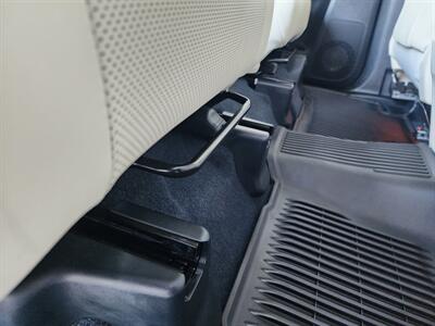 2023 Lexus GX 460 Premium Plus   - Photo 76 - Fountain Hills, AZ 85268