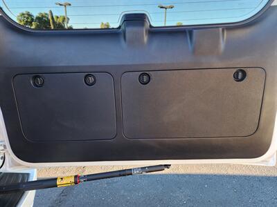 2023 Lexus GX 460 Premium Plus   - Photo 17 - Fountain Hills, AZ 85268