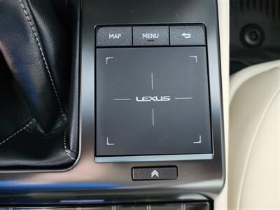 2023 Lexus GX 460 Premium Plus   - Photo 56 - Fountain Hills, AZ 85268