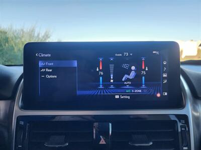 2023 Lexus GX 460 Premium Plus   - Photo 47 - Fountain Hills, AZ 85268