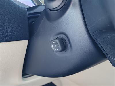 2023 Lexus GX 460 Premium Plus   - Photo 32 - Fountain Hills, AZ 85268