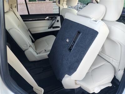 2023 Lexus GX 460 Premium Plus   - Photo 91 - Fountain Hills, AZ 85268