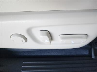 2023 Lexus GX 460 Premium Plus   - Photo 69 - Fountain Hills, AZ 85268