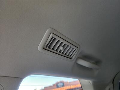 2023 Lexus GX 460 Premium Plus   - Photo 95 - Fountain Hills, AZ 85268