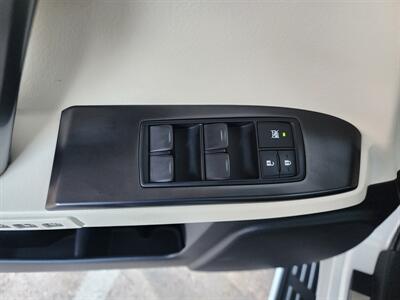 2023 Lexus GX 460 Premium Plus   - Photo 26 - Fountain Hills, AZ 85268