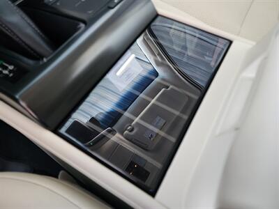2023 Lexus GX 460 Premium Plus   - Photo 57 - Fountain Hills, AZ 85268