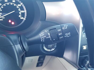 2023 Lexus GX 460 Premium Plus   - Photo 38 - Fountain Hills, AZ 85268