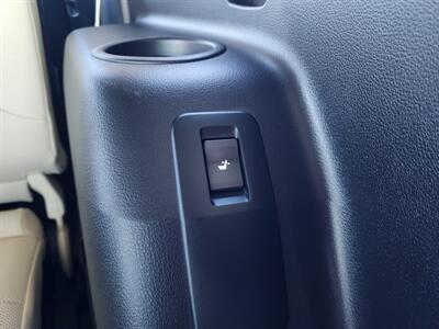 2023 Lexus GX 460 Premium Plus   - Photo 88 - Fountain Hills, AZ 85268