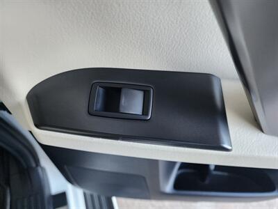 2023 Lexus GX 460 Premium Plus   - Photo 74 - Fountain Hills, AZ 85268