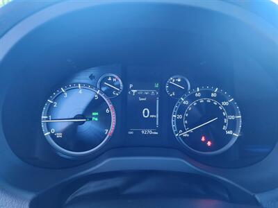 2023 Lexus GX 460 Premium Plus   - Photo 34 - Fountain Hills, AZ 85268