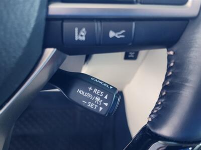 2023 Lexus GX 460 Premium Plus   - Photo 39 - Fountain Hills, AZ 85268