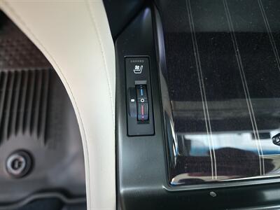 2023 Lexus GX 460 Premium Plus   - Photo 52 - Fountain Hills, AZ 85268