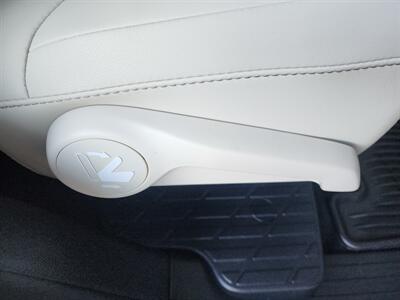 2023 Lexus GX 460 Premium Plus   - Photo 75 - Fountain Hills, AZ 85268