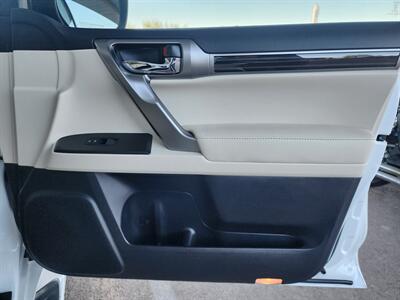2023 Lexus GX 460 Premium Plus   - Photo 67 - Fountain Hills, AZ 85268
