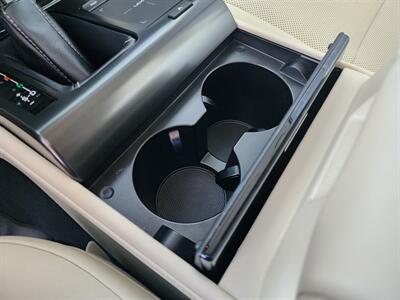 2023 Lexus GX 460 Premium Plus   - Photo 58 - Fountain Hills, AZ 85268