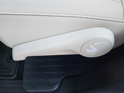 2023 Lexus GX 460 Premium Plus   - Photo 82 - Fountain Hills, AZ 85268