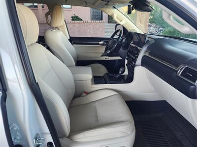 2023 Lexus GX 460 Premium Plus   - Photo 70 - Fountain Hills, AZ 85268