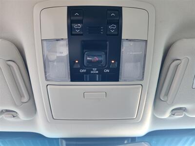 2023 Lexus GX 460 Premium Plus   - Photo 66 - Fountain Hills, AZ 85268