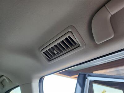 2023 Lexus GX 460 Premium Plus   - Photo 94 - Fountain Hills, AZ 85268