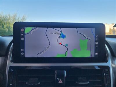 2023 Lexus GX 460 Premium Plus   - Photo 42 - Fountain Hills, AZ 85268