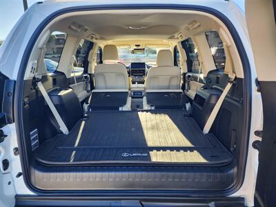 2023 Lexus GX 460 Premium Plus   - Photo 15 - Fountain Hills, AZ 85268
