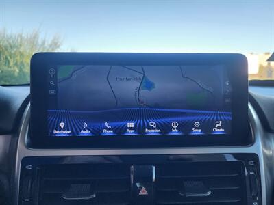2023 Lexus GX 460 Premium Plus   - Photo 41 - Fountain Hills, AZ 85268