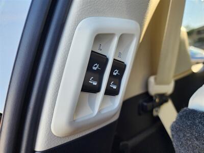 2023 Lexus GX 460 Premium Plus   - Photo 18 - Fountain Hills, AZ 85268