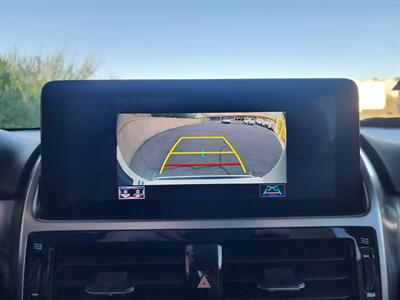 2023 Lexus GX 460 Premium Plus   - Photo 48 - Fountain Hills, AZ 85268