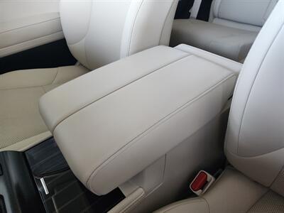 2023 Lexus GX 460 Premium Plus   - Photo 59 - Fountain Hills, AZ 85268