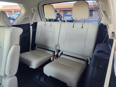 2023 Lexus GX 460 Premium Plus   - Photo 87 - Fountain Hills, AZ 85268