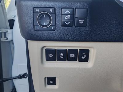2023 Lexus GX 460 Premium Plus   - Photo 31 - Fountain Hills, AZ 85268