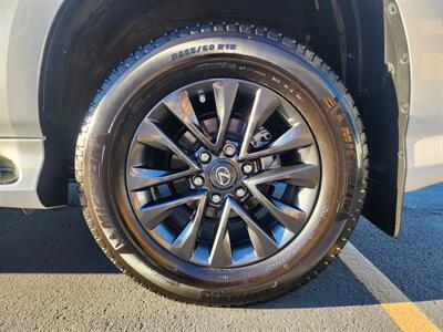 2023 Lexus GX 460 Premium Plus   - Photo 20 - Fountain Hills, AZ 85268