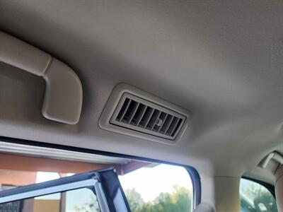 2023 Lexus GX 460 Premium Plus   - Photo 89 - Fountain Hills, AZ 85268