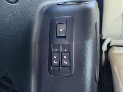 2023 Lexus GX 460 Premium Plus   - Photo 93 - Fountain Hills, AZ 85268