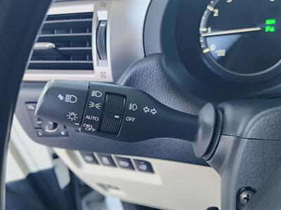 2023 Lexus GX 460 Premium Plus   - Photo 37 - Fountain Hills, AZ 85268