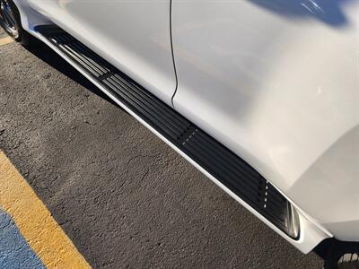 2023 Lexus GX 460 Premium Plus   - Photo 11 - Fountain Hills, AZ 85268