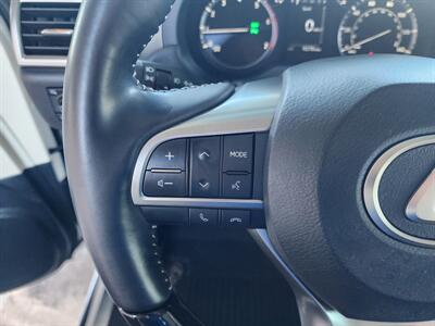 2023 Lexus GX 460 Premium Plus   - Photo 35 - Fountain Hills, AZ 85268