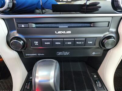 2023 Lexus GX 460 Premium Plus   - Photo 50 - Fountain Hills, AZ 85268