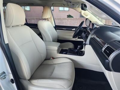 2023 Lexus GX 460 Premium Plus   - Photo 71 - Fountain Hills, AZ 85268