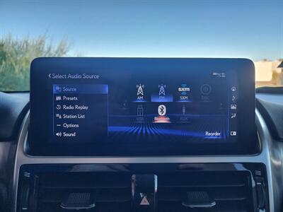 2023 Lexus GX 460 Premium Plus   - Photo 45 - Fountain Hills, AZ 85268