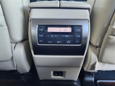 2023 Lexus GX 460 Premium Plus   - Photo 79 - Fountain Hills, AZ 85268