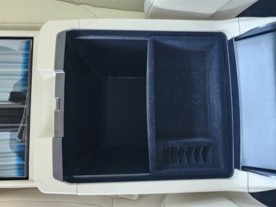 2023 Lexus GX 460 Premium Plus   - Photo 62 - Fountain Hills, AZ 85268