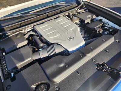 2023 Lexus GX 460 Premium Plus   - Photo 10 - Fountain Hills, AZ 85268