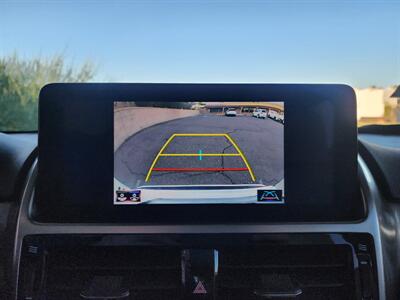 2023 Lexus GX 460 Premium Plus   - Photo 49 - Fountain Hills, AZ 85268