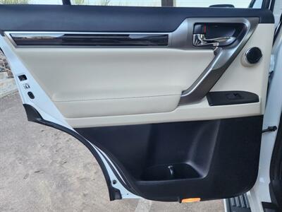 2023 Lexus GX 460 Premium Plus   - Photo 80 - Fountain Hills, AZ 85268