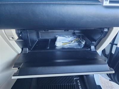 2023 Lexus GX 460 Premium Plus   - Photo 72 - Fountain Hills, AZ 85268