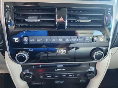 2023 Lexus GX 460 Premium Plus   - Photo 51 - Fountain Hills, AZ 85268