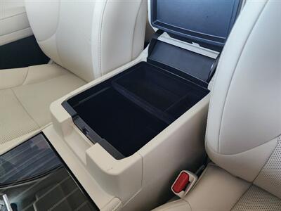 2023 Lexus GX 460 Premium Plus   - Photo 61 - Fountain Hills, AZ 85268