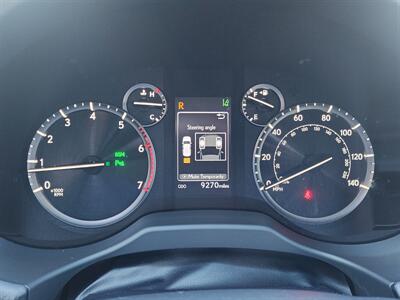 2023 Lexus GX 460 Premium Plus   - Photo 96 - Fountain Hills, AZ 85268